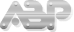ABP