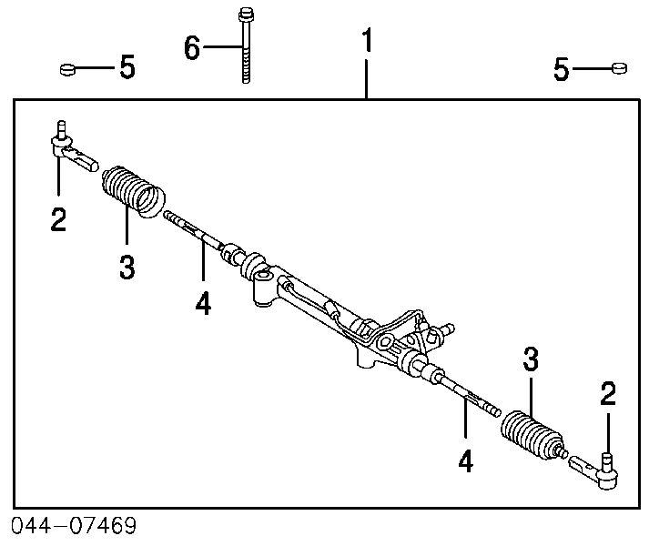 319 - ����� ���� ������������� Toyota