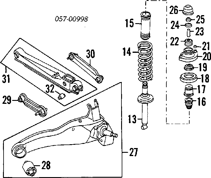 16.9 �������� ����� ����� - ����������� �� ������� ...