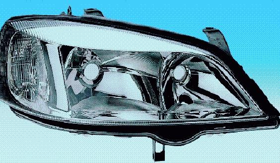 ���� ����� Ford Focus, ����� ����� Opel Astra, ���� 306 ...