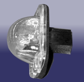 Chery Amulet �������