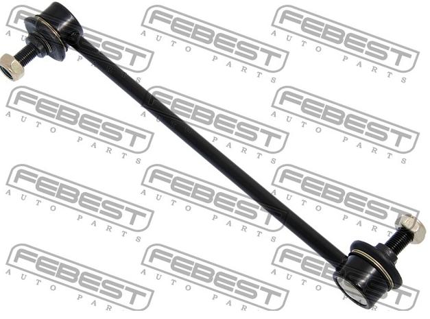������ ������������� ��������� Toyota Camry | ������ ����� ...