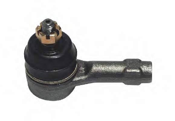 ����� ����� ���������� ����� ��� Mitsubishi Carisma (DA) 2000-2003 ...