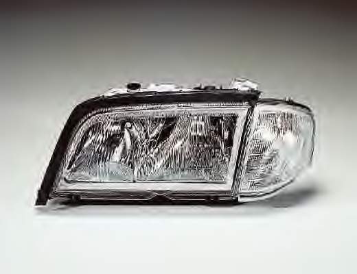 �������� BMW,�������� ���,�������� Mersedes,�������� ...