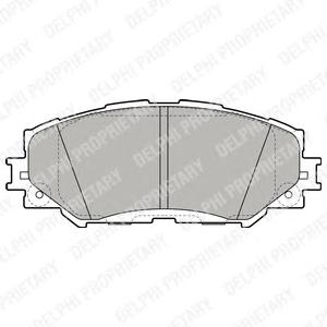 Sachs � ����� �������, ����, �������� ���� ��������� ����� ...