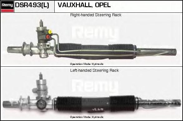 ����������� ���������� Opel Astra (����� �����). ����� ...