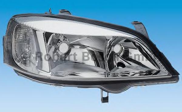 Opel | ����� ����������, ��������, ���������� ������