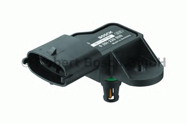 ������ � Chery Amulet (���� ������) | ������ ���������� ...