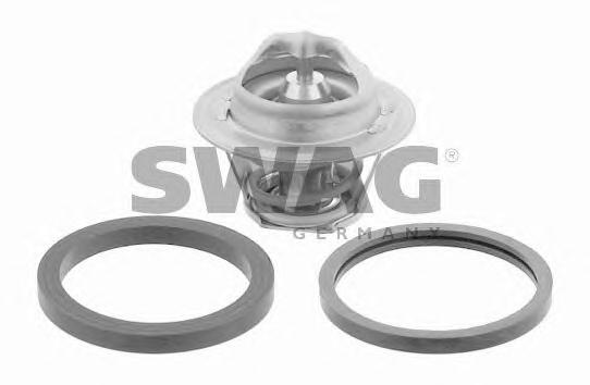 �������� ���� (chery) ������ (amulet), ���� (fora ... - ����� ������
