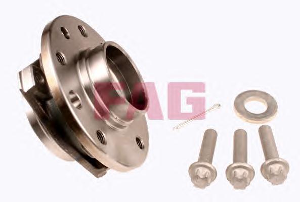 Воздушный фильтр в опель зафира 2.0 dti 2002 года » Портал о машинах