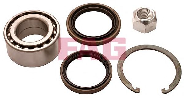Opel Astra, Volkswagen Bora, Skoda Octavia, Mitsubishi Carisma ...